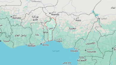 بنين تُطلق خارطة طريق الانتخابات العامة 2026: تشريعية في يناير ورئاسية على جولتين 5 Screenshot 2025 07 15 150313 بنين تُطلق خارطة طريق الانتخابات العامة 2026: تشريعية في يناير ورئاسية على جولتين