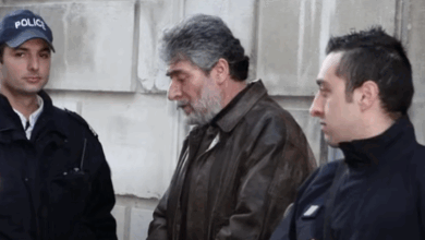 بعد 41 عاما بالسجون الفرنسية .. وصول اللبناني جورج عبد الله إلى مطار بيروت 6 Screenshot 2025 07 25 173050 بعد 41 عاما بالسجون الفرنسية .. وصول اللبناني جورج عبد الله إلى مطار بيروت