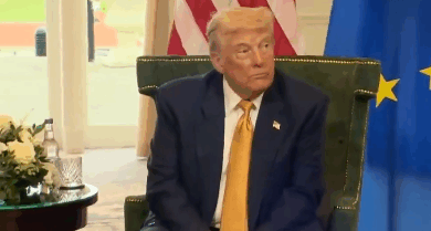 ترامب يقر بوجود "مجاعة حقيقية" في غزة .. والرئيس الأمريكي يدعو إسرائيل للسماح بدخول "كل ذرة طعام" 2 Screenshot 2025 07 29 010513 ترامب يقر بوجود "مجاعة حقيقية" في غزة .. والرئيس الأمريكي يدعو إسرائيل للسماح بدخول "كل ذرة طعام"