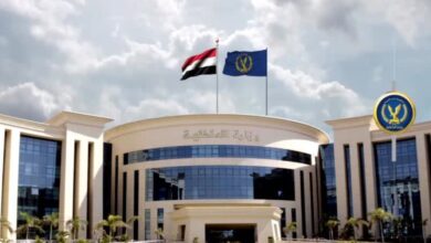 مصر ..  الداخلية تنجح في إحباط مخطط لحركة "حسم" الإرهابية 2 Screenshot ٢٠٢٥ ٠٧ ٢٠ ١٤ ٠٨ ٢٢ ٥٩ a23b203fd3aafc6dcb84e438dda678b6 مصر ..  الداخلية تنجح في إحباط مخطط لحركة "حسم" الإرهابية