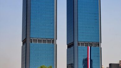 لدعم المشروعات متناهية الصغر .. البنك الأهلي المصري يوقع عقد تمويل بقيمة مليار جنيه مع شركة تساهيل 4 WhatsApp Image 2024 03 28 at 11.07.21 AM لدعم المشروعات متناهية الصغر .. البنك الأهلي المصري يوقع عقد تمويل بقيمة مليار جنيه مع شركة تساهيل