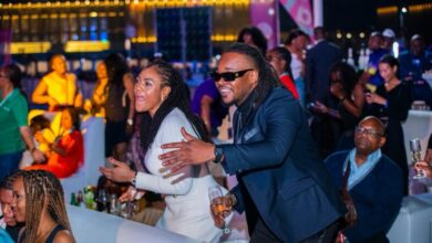 كينشاسا: ختام مهرجان الموسيقى والعالمي بعرضٍ فنيّ ورسائل سياحية 2 WhatsApp Image 2025 07 19 at 07.56.04 1 1024x683 1 كينشاسا: ختام مهرجان الموسيقى والعالمي بعرضٍ فنيّ ورسائل سياحية