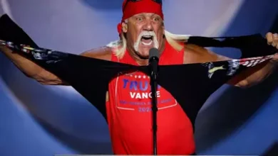 وفاة المصارع العظيم هالك هوجان 6 b768c3ed 1c44 4d1a b5e0 5193106fdbd7 68825f2fbb205 وفاة المصارع العظيم هالك هوجان