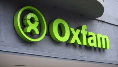 أوكسفام: الشرق الأوسط الأغنياء يلوّثون أكثر والفقراء يدفعون الثمن" 1 d0758d80b685b622a2bc778bf4d25e43 أوكسفام: الشرق الأوسط الأغنياء يلوّثون أكثر والفقراء يدفعون الثمن"