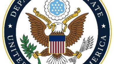 واشنطن تنظم مؤتمراً دولياً في أبيدجان لمواجهة استغلال إيران وكوريا الشمالية لسلاسل الإمداد البحرية لتعزيز برامجهما النووية 6 d638Kku 400x400 واشنطن تنظم مؤتمراً دولياً في أبيدجان لمواجهة استغلال إيران وكوريا الشمالية لسلاسل الإمداد البحرية لتعزيز برامجهما النووية