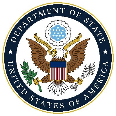 d638Kku واشنطن تنظم مؤتمراً دولياً في أبيدجان لمواجهة استغلال إيران وكوريا الشمالية لسلاسل الإمداد البحرية لتعزيز برامجهما النووية
