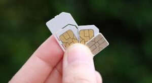 download 1 2 كيف تحمي رقم هاتفك من هجمات تبديل الشريحة في مصر؟ دليلك لتأمين خطك مع فودافون، اتصالات، أورنج وWE