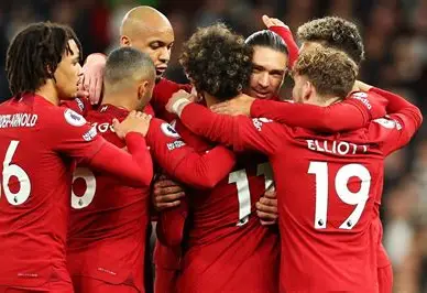 download 1 2 ليفربول يبني فريقًا يحلم بالسيطرة على أوروبا بأكملها