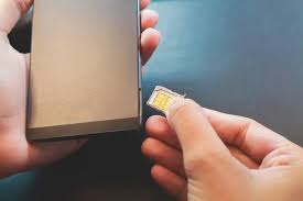 كيف تحمي رقم هاتفك من هجمات تبديل الشريحة في مصر؟ دليلك لتأمين خطك مع فودافون، اتصالات، أورنج وWE 1 download 2 1 كيف تحمي رقم هاتفك من هجمات تبديل الشريحة في مصر؟ دليلك لتأمين خطك مع فودافون، اتصالات، أورنج وWE