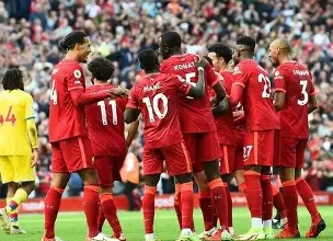 ليفربول يبني فريقًا للسيطرة على أوروبا ويقترب من إتمام صفقة الفرنسي هوجو إيكيتيكي 6 download 2 2 ليفربول يبني فريقًا للسيطرة على أوروبا ويقترب من إتمام صفقة الفرنسي هوجو إيكيتيكي