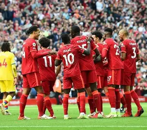 download 2 2 ليفربول يبني فريقًا يحلم بالسيطرة على أوروبا بأكملها
