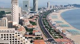 download 4 2 كوريا الشمالية: نافذة سياحية مغلقة في وجه السياح الأجانب