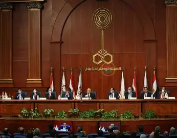 download فتح باب الترشح لانتخابات مجلس الشيوخ 2025/2030 من غدًا السبت حتي ١٠ يوليو