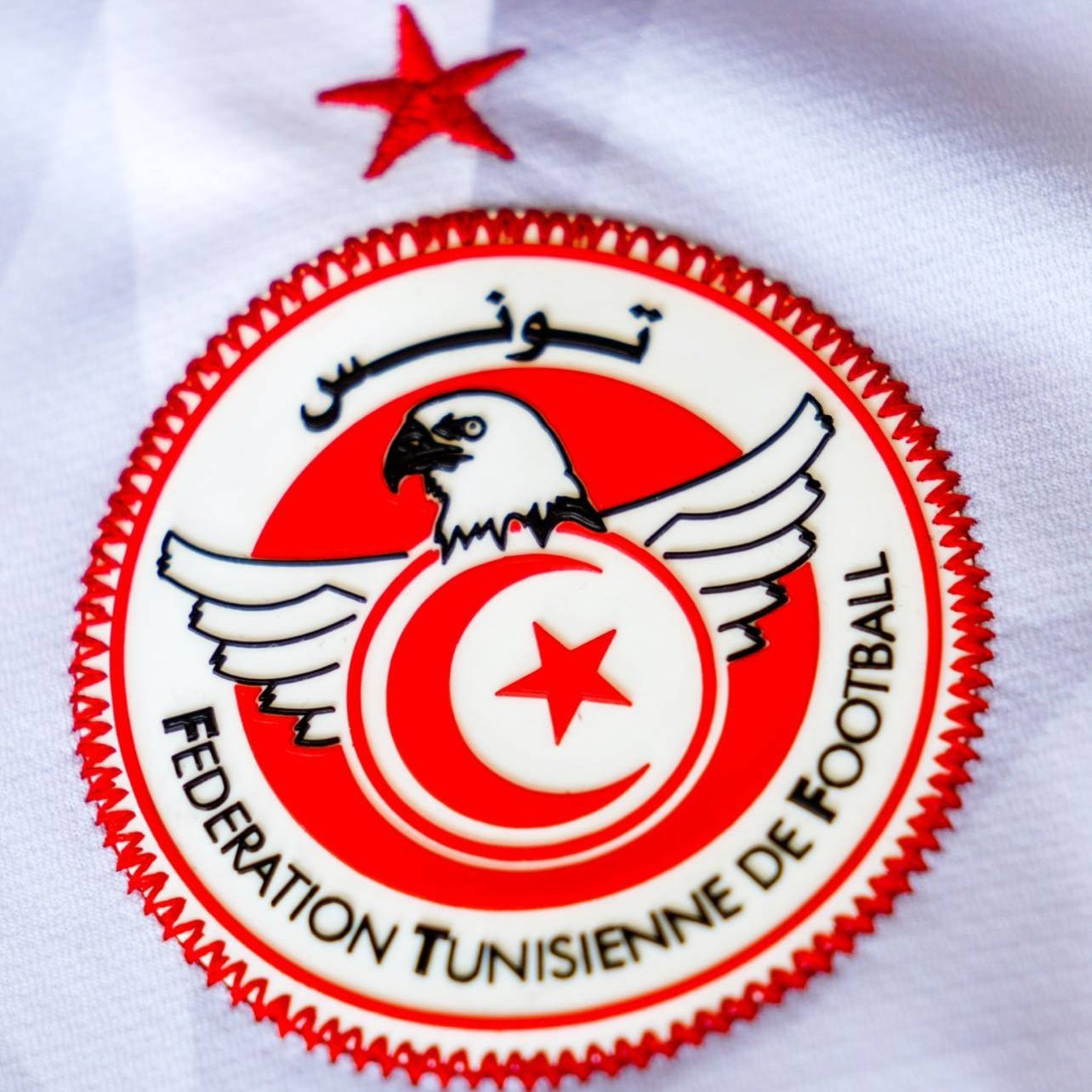 الاتحاد التونسي يُحدد موعد ضربة بداية الموسم المقبل 1 الاتحاد التونسي