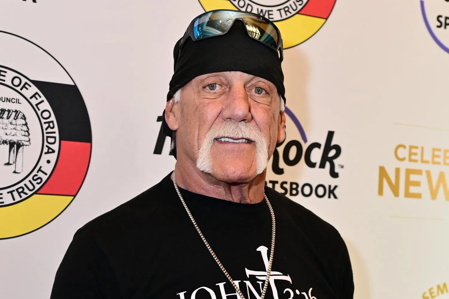 hulk hogan 1 072425 3798049a85cc450b9c31d81877c4c284 وفاة المصارع العظيم هالك هوجان