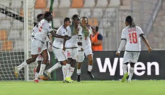 images 1 2 انسحاب منتخب مالي تحت 19 عامًا من كأس العالم