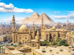 مصر تُكثّف جهودها لتعزيز الشراكة مع الدول الإفريقية لمواجهة تحديات القارة 1 images 2 1 مصر تُكثّف جهودها لتعزيز الشراكة مع الدول الإفريقية لمواجهة تحديات القارة