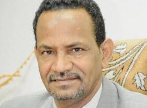 قبل المغيب .. الدكتور عبدالملك النعيم أحمد يكتب : سلطة جماعة التأسيس المزعومة 4 images 9 1 قبل المغيب .. الدكتور عبدالملك النعيم أحمد يكتب : سلطة جماعة التأسيس المزعومة