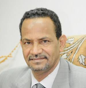 images 9 1 قبل المغيب.. الدكتور عبدالملك النعيم أحمد يكتب :  الكهرباء .. نقص القادرين