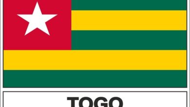 توجو: الانتخابات البلدية بين المقاطعة الصامتة والرهانات المحلية 2 s l1200 توجو: الانتخابات البلدية بين المقاطعة الصامتة والرهانات المحلية