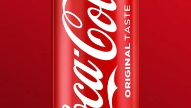 بعد طلب « ترامب » ..  كوكاكولا تعود إلى السكر الطبيعي في أمريكا 6 width1338 بعد طلب « ترامب » ..  كوكاكولا تعود إلى السكر الطبيعي في أمريكا