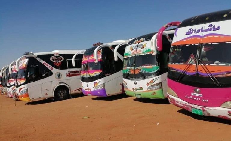 السفارة السودانية بالقاهرة تتدخل لإجلاء المواطنين السودانيين العالقين بالإسكندرية 1 غرفة البصات السفرية 768x576 1 768x470 1 السفارة السودانية بالقاهرة تتدخل لإجلاء المواطنين السودانيين العالقين بالإسكندرية
