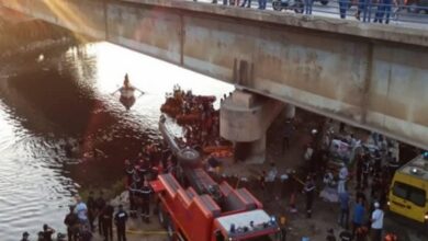 كارثة في الجزائر: وفاة 18 شخص في سقوط حافلة من علي جسر .. وتبون يعلن الحداد الوطني 7 00cbf9957c4cfecc3799a91010534949 M كارثة في الجزائر: وفاة 18 شخص في سقوط حافلة من علي جسر .. وتبون يعلن الحداد الوطني