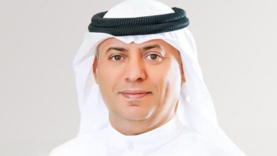 موريتانيا .. " ولد الشيخ الغزواني " يفتتح أكبر مجمع صناعي لتجهيز الأسماك 4 1000454380  موريتانيا .. " ولد الشيخ الغزواني " يفتتح أكبر مجمع صناعي لتجهيز الأسماك