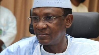 مالي: اعتقال رئيس الوزراء الأسبق شوجيل مايجا بتهم فساد 8 11192 768x761 1 مالي: اعتقال رئيس الوزراء الأسبق شوجيل مايجا بتهم فساد