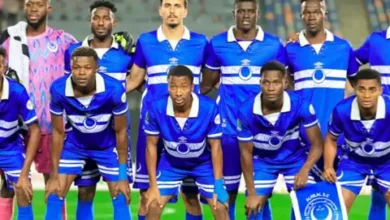 الهلال السوداني يلعب مبارياته الأفريقية في زنجبار 1 12025 4 6 11 59 الهلال السوداني يلعب مبارياته الأفريقية في زنجبار