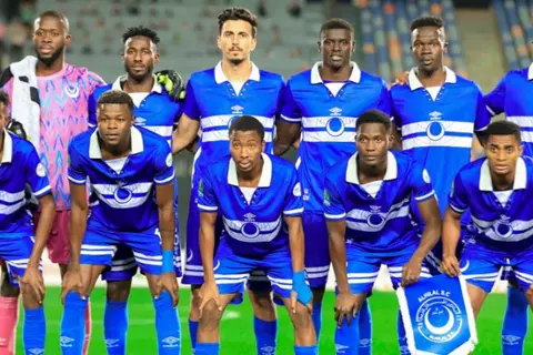 12025 4 6 11 59 الهلال السوداني يلعب مبارياته الأفريقية في زنجبار