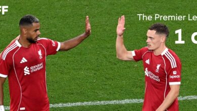 غدا .. انطلاق الدوري الإنجليزي الممتاز : مواجهات نارية للأندية الكبري 8 1500x500 غدا .. انطلاق الدوري الإنجليزي الممتاز : مواجهات نارية للأندية الكبري