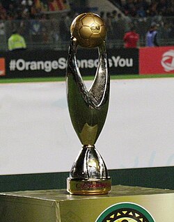 مواجهات مهمة في قرعة الدور التمهيدي لمسابقات الأندية الإفريقية 2025-2026 1 250px CAF Champions League Trophy مواجهات مهمة في قرعة الدور التمهيدي لمسابقات الأندية الإفريقية 2025-2026