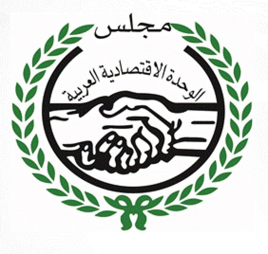 ٦ دول 6 عربية تزكى مرشح مصري لمجلس الوحدة الاقتصادية العربية وتنتظر قرار القاهرة 1 307525257 405981805040809 1598384933483836084 n ٦ دول 6 عربية تزكى مرشح مصري لمجلس الوحدة الاقتصادية العربية وتنتظر قرار القاهرة