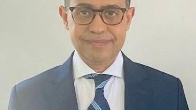 مصر تسعى لزيادة صادراتها الزراعية إلى جنوب أفريقيا 3 528352577 1172908464868425 6888484799182867973 n مصر تسعى لزيادة صادراتها الزراعية إلى جنوب أفريقيا