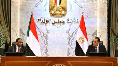 مصر تؤكد دعمها الكامل للسودان وكافة المساعي الرامية للحفاظ على مؤسساته الوطنية 9 528600442 1304112028425881 8327692933079244648 n مصر تؤكد دعمها الكامل للسودان وكافة المساعي الرامية للحفاظ على مؤسساته الوطنية