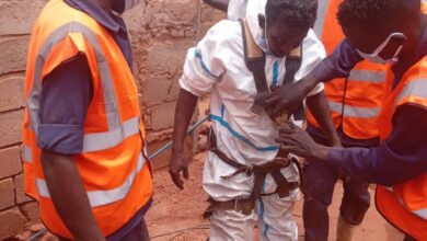 جريمة مروعة في السودان: العثور على جثة طفل مقطعة الأوصال داخل مرحاض بشرق النيل 6 534477589 1086036623703232 5182250080972138584 n جريمة مروعة في السودان: العثور على جثة طفل مقطعة الأوصال داخل مرحاض بشرق النيل