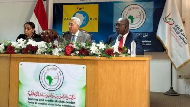 السفير محمد حجازي: مصر حققت طفرة غير مسبوقة في المجالات كافة خلال ال 12 عاما الماضية 6 536267300 765666816082948 3932390314065851297 n السفير محمد حجازي: مصر حققت طفرة غير مسبوقة في المجالات كافة خلال ال 12 عاما الماضية