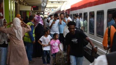 تعرف علي كيفية وخطوات التسجيل في مبادرة العودة الطوعية للسودانيين من مصر إلى السودان مجاناً 6 536267601 1153966446766718 9008860426757515145 n تعرف علي كيفية وخطوات التسجيل في مبادرة العودة الطوعية للسودانيين من مصر إلى السودان مجاناً