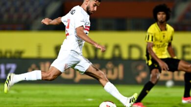 علي خطي الأهلي .. الزمالك يتعرض لهزيمة مفاجئة أمام وادي دجلة 2 540502869 1196760442496150 4049114125466645851 n علي خطي الأهلي .. الزمالك يتعرض لهزيمة مفاجئة أمام وادي دجلة