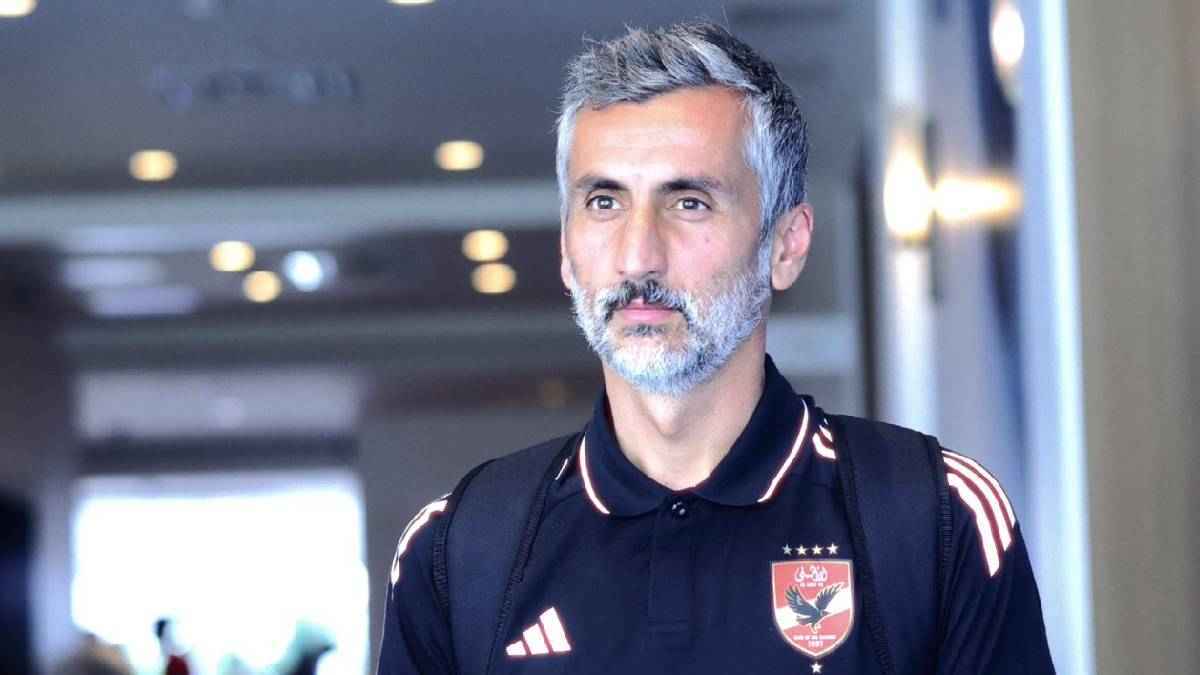 ريبيرو يعالج أزمة إهدار الفرص في الأهلي استعدادًا لموقعة بيراميدز 1 73fff95d 49fa 4df2 b804 fb3ee6fea5d8 ريبيرو يعالج أزمة إهدار الفرص في الأهلي استعدادًا لموقعة بيراميدز