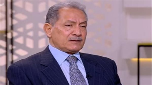 855 السفير دكتور صلاح حليمة يكتب : رؤية تحليلية لزيارة الرئيس الأوغندي لمصر