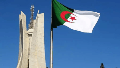 البنك الدولي: الجزائر تدخل رسميًا نادي الدول ذات الدخل المرتفع 6 999999999999999999999999 البنك الدولي: الجزائر تدخل رسميًا نادي الدول ذات الدخل المرتفع