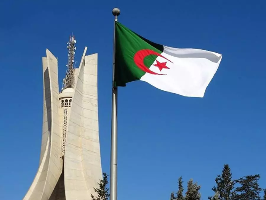 البنك الدولي: الجزائر تدخل رسميًا نادي الدول ذات الدخل المرتفع 1 999999999999999999999999 البنك الدولي: الجزائر تدخل رسميًا نادي الدول ذات الدخل المرتفع