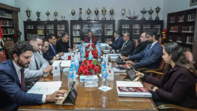 مجلس إدارة الاهلي يجتمع اليوم 27 أغسطس لتحديد موعد الجمعية العمومية والانتخابات بعد قرار وزير الرياضة 3 BB1pGzoe مجلس إدارة الاهلي يجتمع اليوم 27 أغسطس لتحديد موعد الجمعية العمومية والانتخابات بعد قرار وزير الرياضة