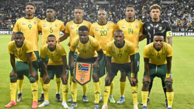 الفيفا يدرس خصم 3 نقاط من جنوب أفريقيا لصالح نيجيريا 4 Bafana Bafana 768x512 1 الفيفا يدرس خصم 3 نقاط من جنوب أفريقيا لصالح نيجيريا