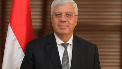 مصر .. تدخل حكومي لإنصاف طالبة بعد التلاعب برغباتها على موقع التنسيق الإلكتروني 5 FB IMG 1756043629367 مصر .. تدخل حكومي لإنصاف طالبة بعد التلاعب برغباتها على موقع التنسيق الإلكتروني