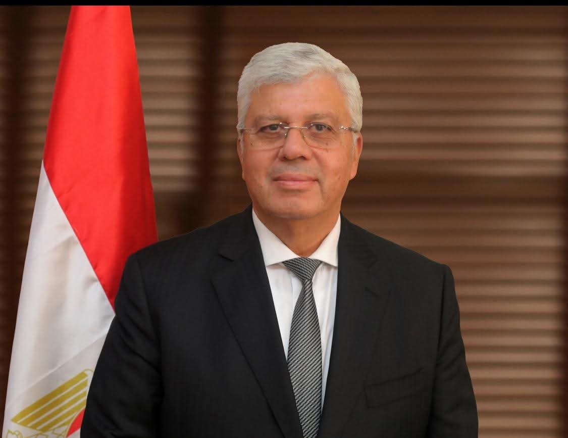 مصر .. تدخل حكومي لإنصاف طالبة بعد التلاعب برغباتها على موقع التنسيق الإلكتروني 1 FB IMG 1756043629367 مصر .. تدخل حكومي لإنصاف طالبة بعد التلاعب برغباتها على موقع التنسيق الإلكتروني