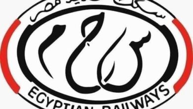 تفاصيل حادث قطار مطروح – القاهرة: خروج 7 عربات عن القضبان و3 وفيات و54 مصابًا 13 FB IMG 1756563872703  تفاصيل حادث قطار مطروح – القاهرة: خروج 7 عربات عن القضبان و3 وفيات و54 مصابًا