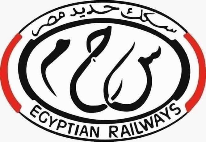 تفاصيل حادث قطار مطروح – القاهرة: خروج 7 عربات عن القضبان و3 وفيات و54 مصابًا 1 FB IMG 1756563872703 تفاصيل حادث قطار مطروح – القاهرة: خروج 7 عربات عن القضبان و3 وفيات و54 مصابًا